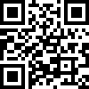 https://khabaronline.ir/x82dJ