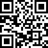 https://khabaronline.ir/xpRsj