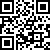 https://khabaronline.ir/xq8F2
