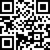 https://khabaronline.ir/xdvGj