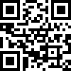 https://khabaronline.ir/xm5s9