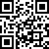 https://khabaronline.ir/x5wt9