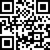 https://khabaronline.ir/xdyyJ