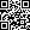 https://khabaronline.ir/xdCty