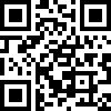 https://khabaronline.ir/x3cqK