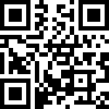 https://khabaronline.ir/xnQTY