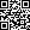https://khabaronline.ir/xm5hL