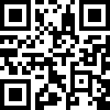 https://khabaronline.ir/x9KJ