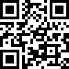 https://khabaronline.ir/x7Ymw