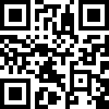 https://khabaronline.ir/xhpTK