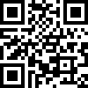 https://khabaronline.ir/xfz8R