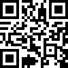 https://khabaronline.ir/x4Hg