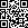 https://khabaronline.ir/xk9SJ