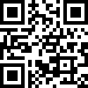 https://khabaronline.ir/xdCPG