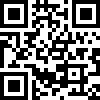 https://khabaronline.ir/xpBnC