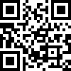 https://khabaronline.ir/x7BT6