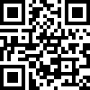 https://khabaronline.ir/xjqb5