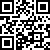 https://khabaronline.ir/xmZj9