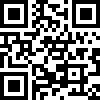 https://khabaronline.ir/xkcGw