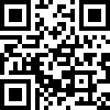 https://khabaronline.ir/x44VJ