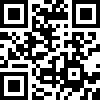 https://khabaronline.ir/xdKKD