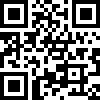 https://khabaronline.ir/xjbrm