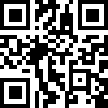 https://khabaronline.ir/xjLRh
