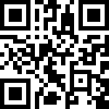 https://khabaronline.ir/xfdRC
