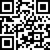 https://khabaronline.ir/xpMMp
