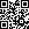 https://khabaronline.ir/xhWmh