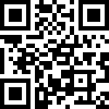 https://khabaronline.ir/x3xxS