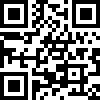 https://khabaronline.ir/xjYGw