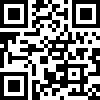 https://khabaronline.ir/xgRYC