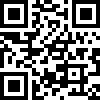 https://khabaronline.ir/x6G2X