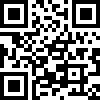 https://khabaronline.ir/x7sqj