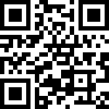 https://khabaronline.ir/xhgmx
