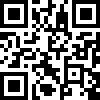 https://khabaronline.ir/xXHx