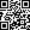 https://khabaronline.ir/x8r53