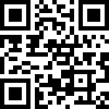 https://khabaronline.ir/xkCps