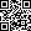 https://khabaronline.ir/x6ckb