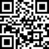https://khabaronline.ir/xjSGf