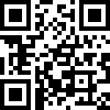 https://khabaronline.ir/x4YW8