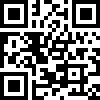 https://khabaronline.ir/xzVR