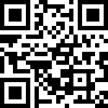 https://khabaronline.ir/x4tMx
