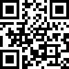 https://khabaronline.ir/xfTXR