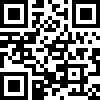 https://khabaronline.ir/x79QL