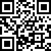 https://khabaronline.ir/xfL3b