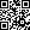 https://khabaronline.ir/xdD3W