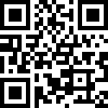 https://khabaronline.ir/xpjyb