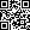 https://khabaronline.ir/x5KnP